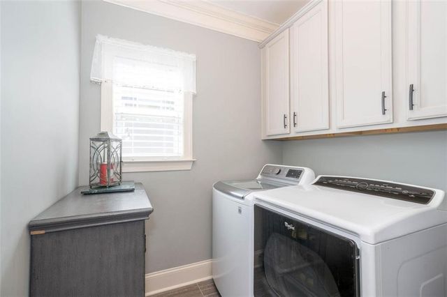 161 Dorys Way, Dallas, GA 30157