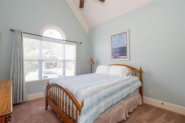 161 Dorys Way, Dallas, GA 30157