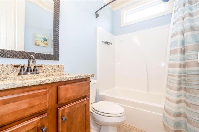 161 Dorys Way, Dallas, GA 30157