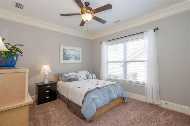 161 Dorys Way, Dallas, GA 30157