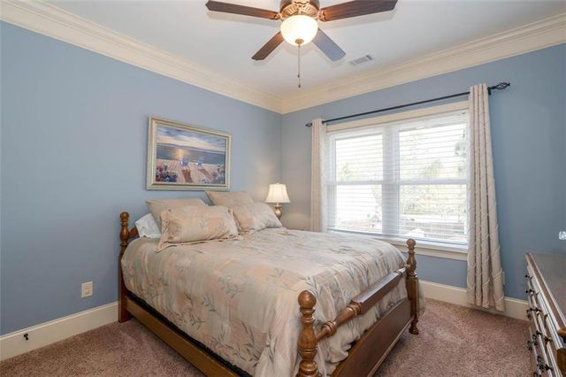 161 Dorys Way, Dallas, GA 30157