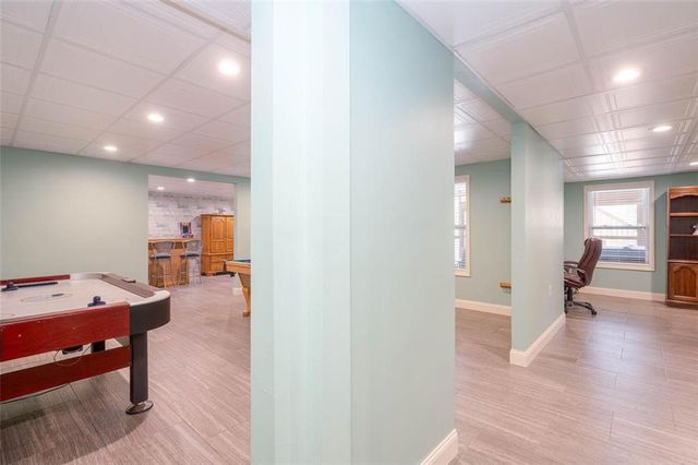 161 Dorys Way, Dallas, GA 30157