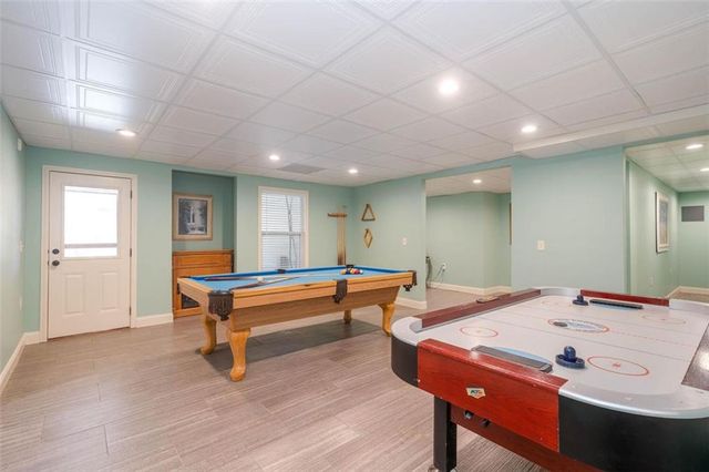 161 Dorys Way, Dallas, GA 30157