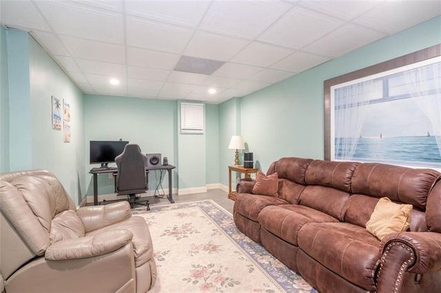 161 Dorys Way, Dallas, GA 30157