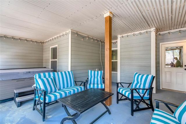 161 Dorys Way, Dallas, GA 30157