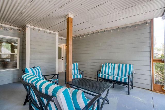 161 Dorys Way, Dallas, GA 30157