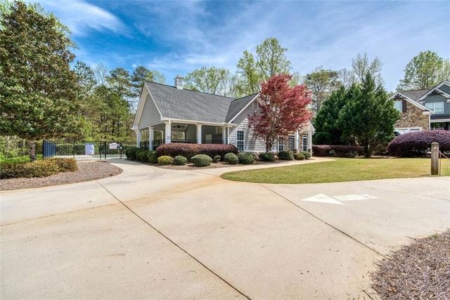 161 Dorys Way, Dallas, GA 30157