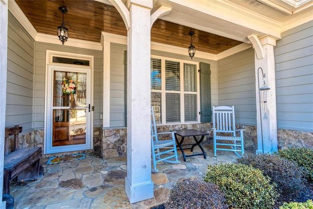 161 Dorys Way, Dallas, GA 30157