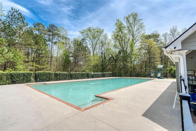 161 Dorys Way, Dallas, GA 30157