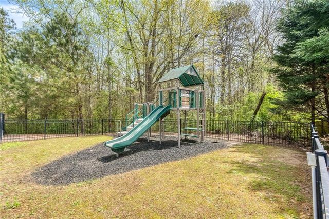 161 Dorys Way, Dallas, GA 30157