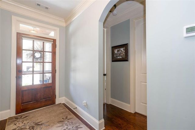 161 Dorys Way, Dallas, GA 30157