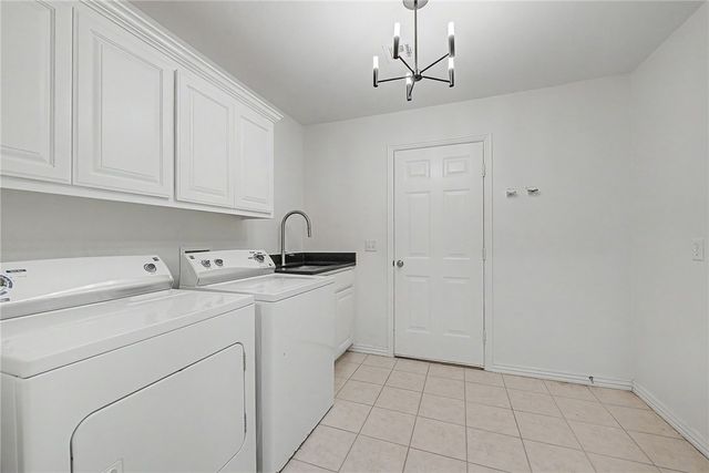 215 Shane Drive, Centerton, AR 72719