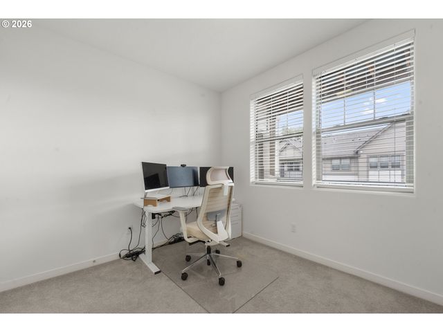 17137 Sw APPLEDALE Rd, Beaverton, OR 97007