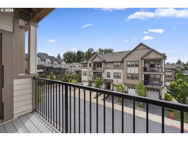 17137 Sw APPLEDALE Rd, Beaverton, OR 97007