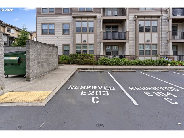 17137 Sw APPLEDALE Rd, Beaverton, OR 97007