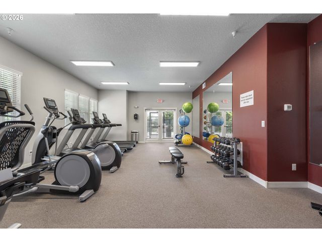 17137 Sw APPLEDALE Rd, Beaverton, OR 97007