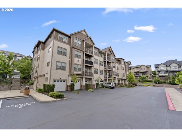 17137 Sw APPLEDALE Rd, Beaverton, OR 97007