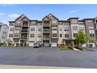 17137 Sw APPLEDALE Rd, Beaverton, OR 97007