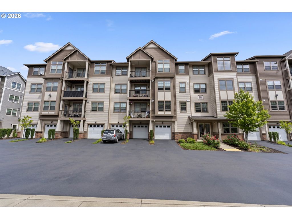17137 Sw APPLEDALE Rd, Beaverton, OR 97007