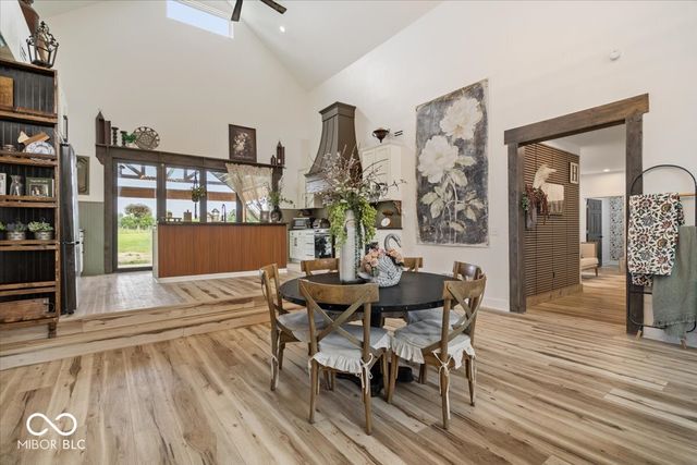 22 Forest Bay Lane, Cicero, IN 46034