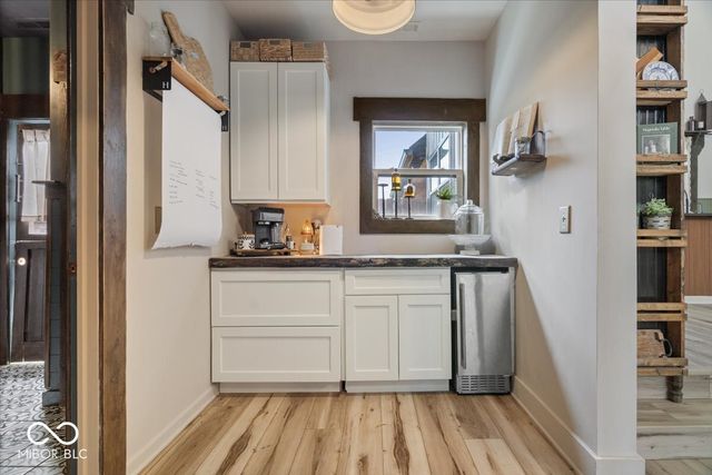 22 Forest Bay Lane, Cicero, IN 46034