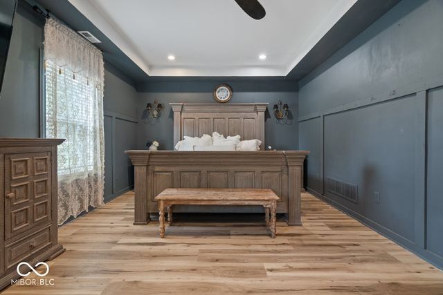 22 Forest Bay Lane, Cicero, IN 46034