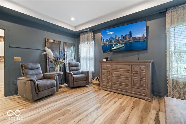 22 Forest Bay Lane, Cicero, IN 46034