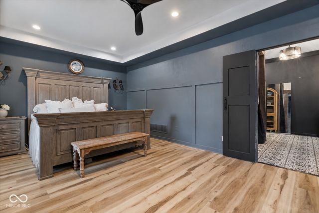22 Forest Bay Lane, Cicero, IN 46034