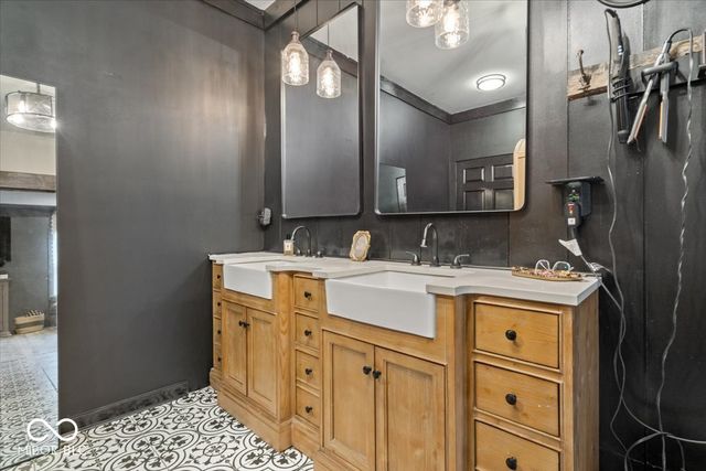 22 Forest Bay Lane, Cicero, IN 46034