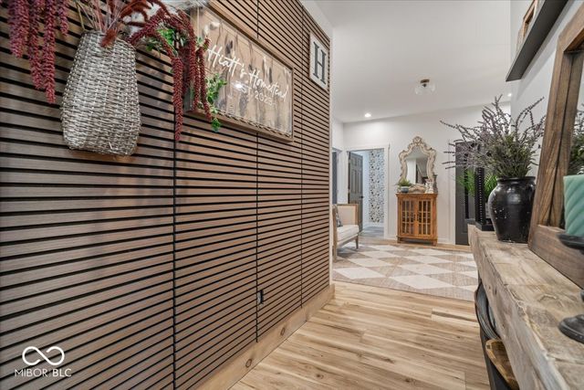 22 Forest Bay Lane, Cicero, IN 46034