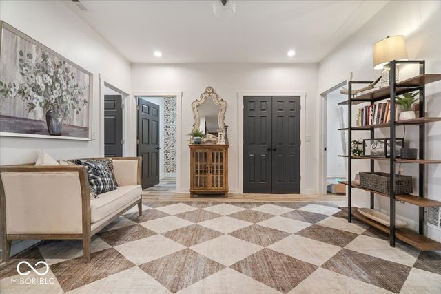 22 Forest Bay Lane, Cicero, IN 46034