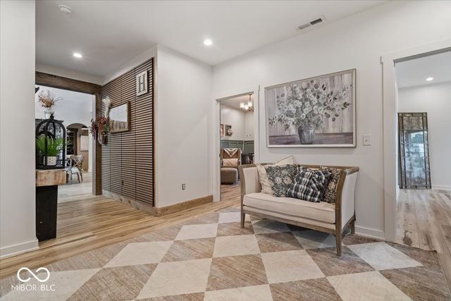 22 Forest Bay Lane, Cicero, IN 46034