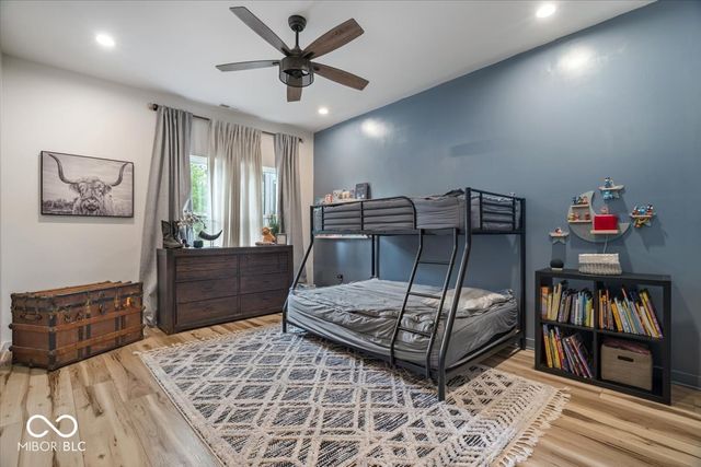 22 Forest Bay Lane, Cicero, IN 46034