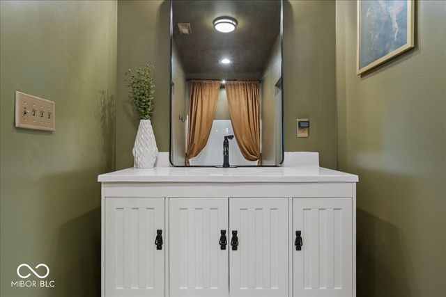 22 Forest Bay Lane, Cicero, IN 46034