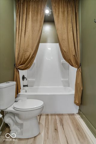 22 Forest Bay Lane, Cicero, IN 46034
