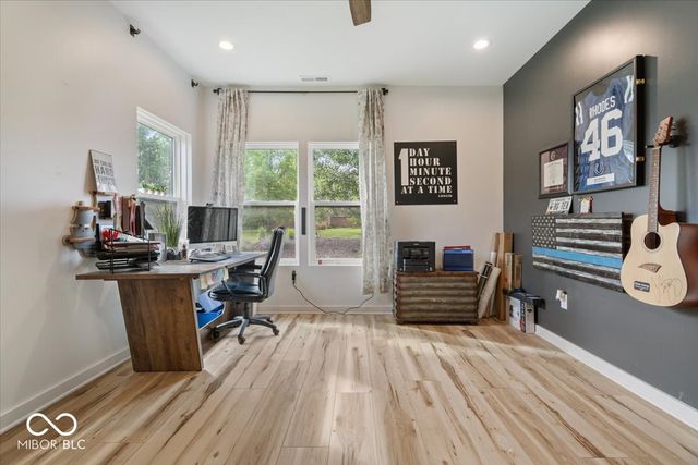 22 Forest Bay Lane, Cicero, IN 46034