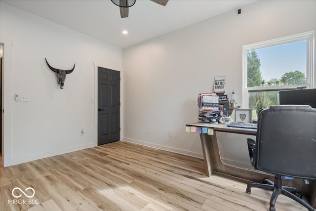 22 Forest Bay Lane, Cicero, IN 46034