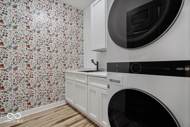 22 Forest Bay Lane, Cicero, IN 46034