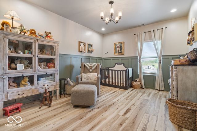 22 Forest Bay Lane, Cicero, IN 46034