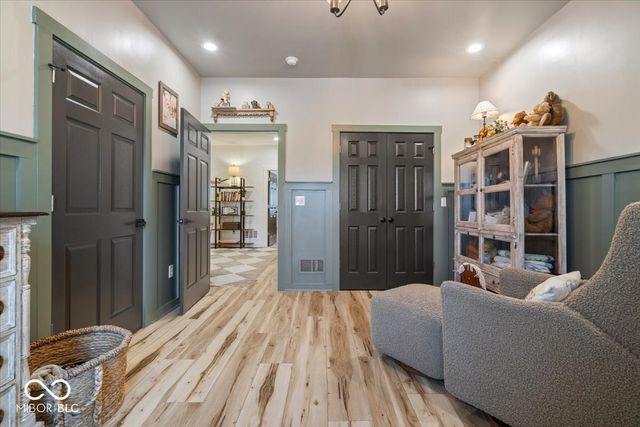 22 Forest Bay Lane, Cicero, IN 46034