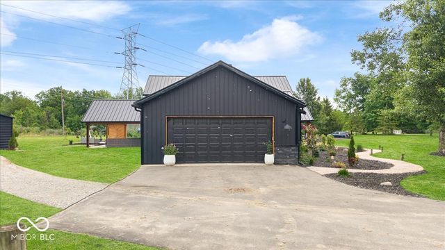 22 Forest Bay Lane, Cicero, IN 46034