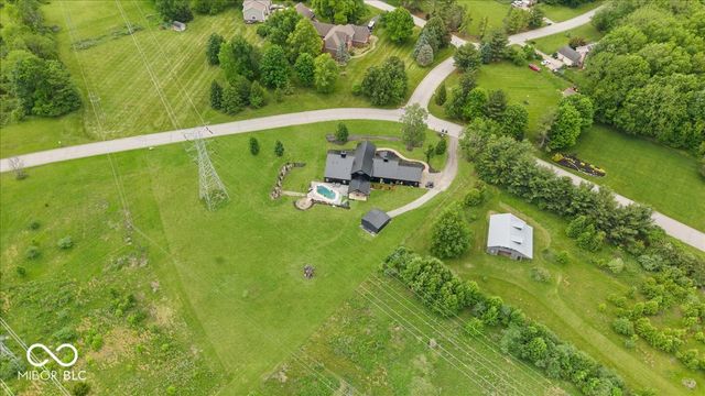 22 Forest Bay Lane, Cicero, IN 46034