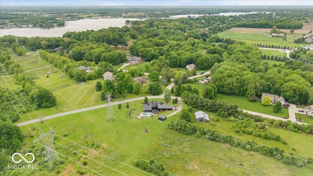 22 Forest Bay Lane, Cicero, IN 46034