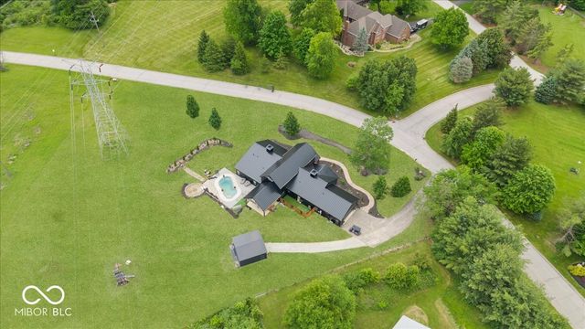 22 Forest Bay Lane, Cicero, IN 46034