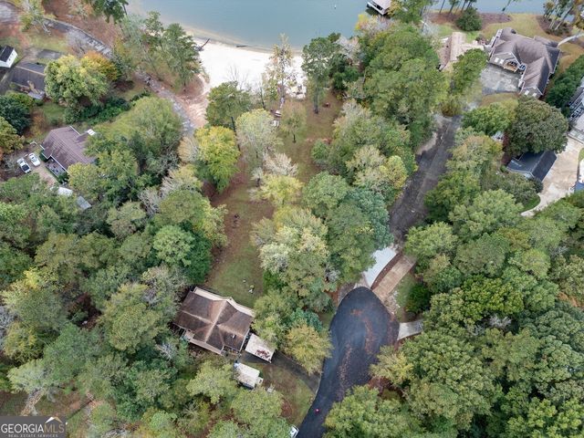 94 Wild Turkey Court, Monticello, GA 31064