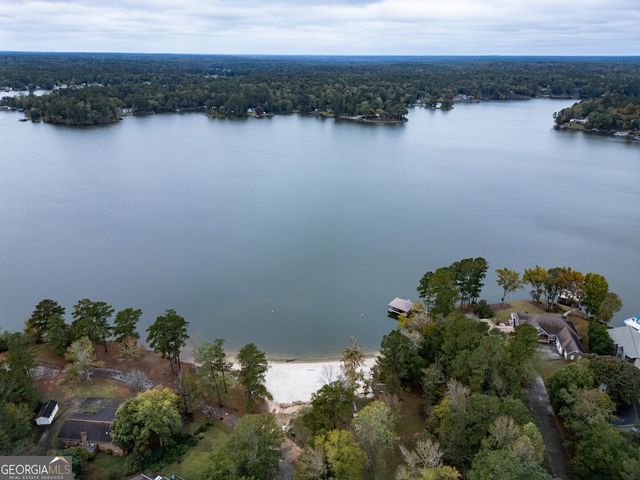 94 Wild Turkey Court, Monticello, GA 31064