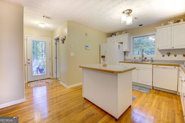 94 Wild Turkey Court, Monticello, GA 31064