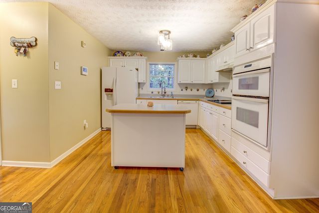 94 Wild Turkey Court, Monticello, GA 31064