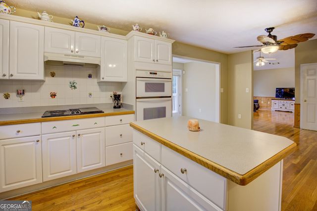 94 Wild Turkey Court, Monticello, GA 31064