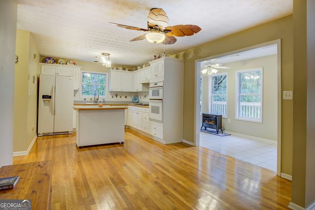 94 Wild Turkey Court, Monticello, GA 31064